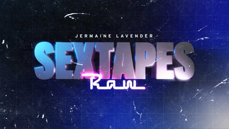 Jermainelavender