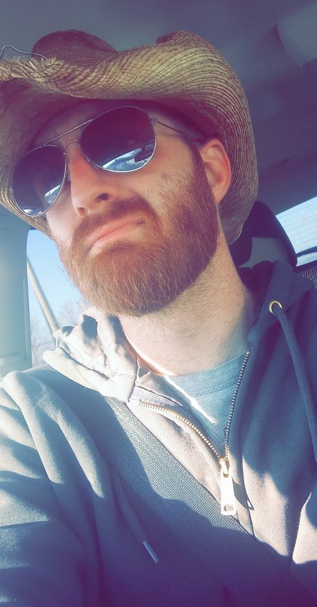 Panama Cowboy