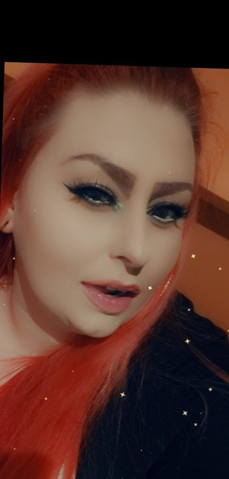 Latina Girl Having Time Off 