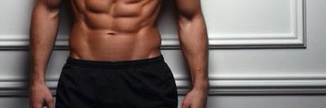 Naakte gelekte OnlyFans-foto van Caza Heteros Realmathias