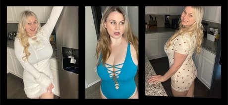 Jen Vonn  18 Nsfw 