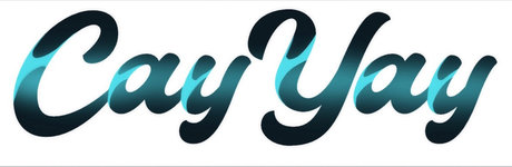 Cayyay