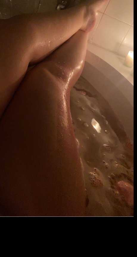 Feetfairyxx