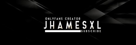Naakte gelekte OnlyFans-foto van Jhames Dawson