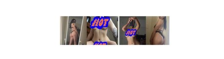 Naakte gelekte OnlyFans-foto van Jazz  