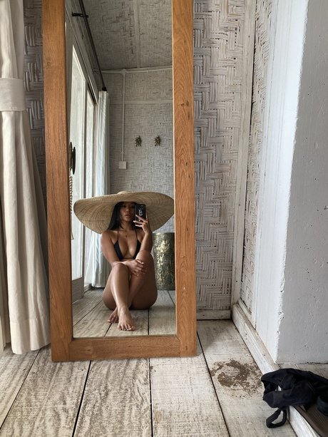 Miss Mila