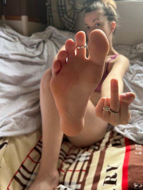 Mistresslaurax