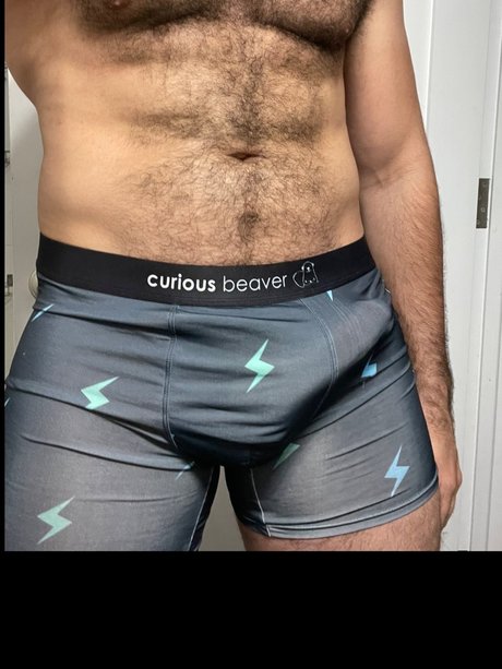 Felipe