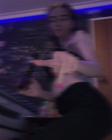 Mk