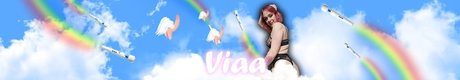 Viaa