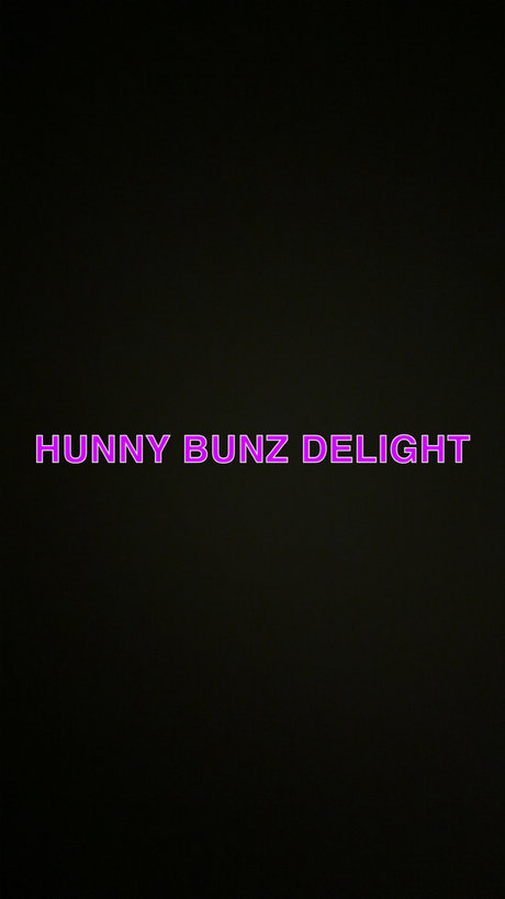 Hunnys Page  Free Rating W Sub