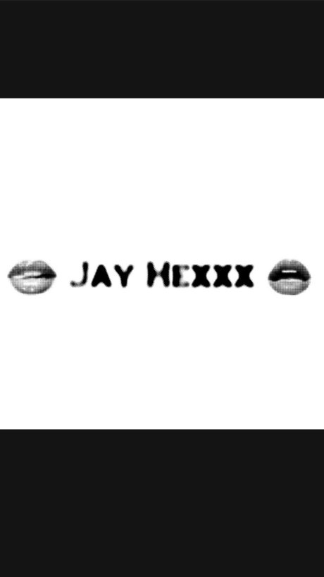 Jay Vip