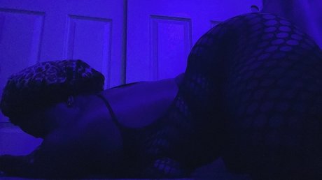 Good Girl