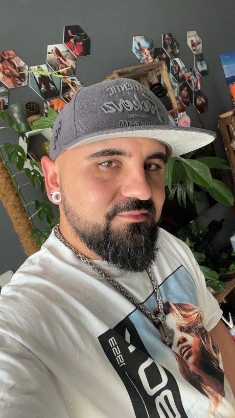 Danielmustafamomentsinart