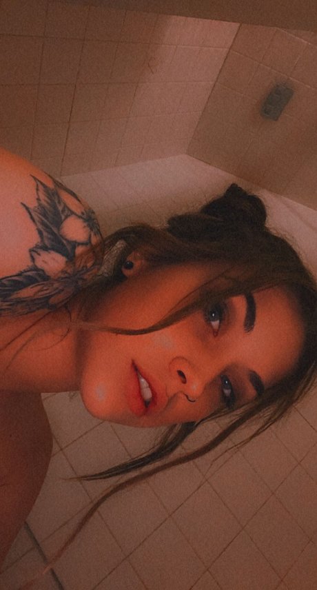 Mollypopz