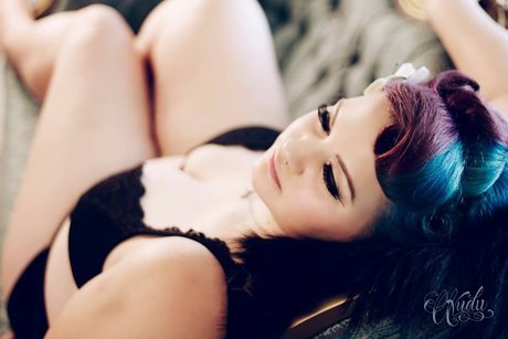 Calliope Quinn