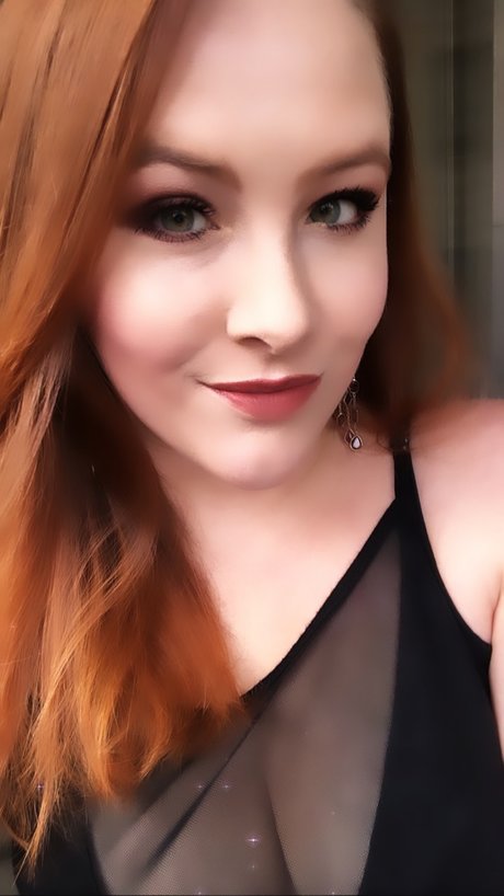 Naakte gelekte OnlyFans-foto van Jenna