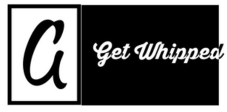 Naakte gelekte OnlyFans-foto van Get Whipped