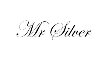 Mr Silver
