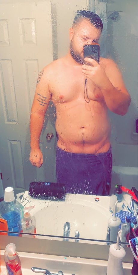 Mrgrey Of Tiktok
