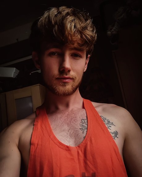 Naakte gelekte OnlyFans-foto van Mrashleygriffiths