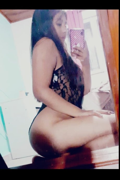 Moro Argentina 