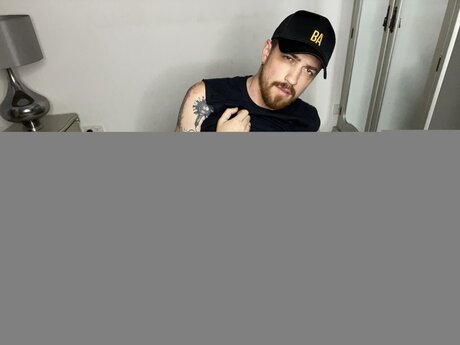 Hornysexhusbandsfreepage