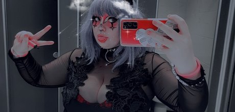 Voxie