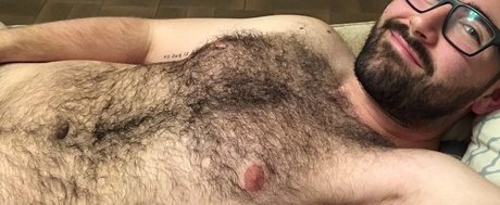Naakte gelekte OnlyFans-foto van Flgatorcub