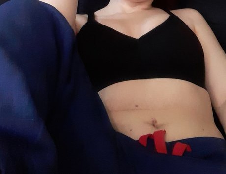 Insanity Goddess