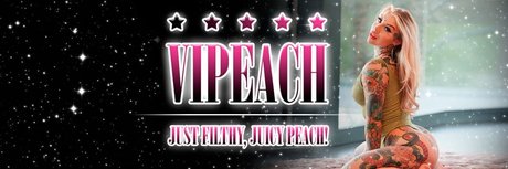 No Ppv