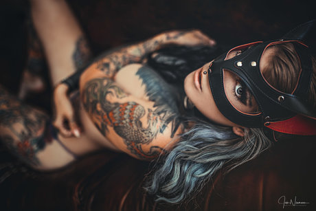 Mrslovelyink