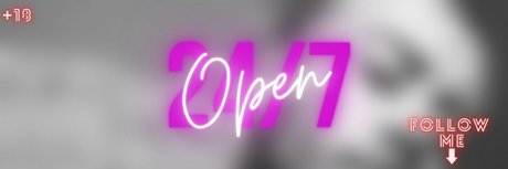 Naakte gelekte OnlyFans-foto van 