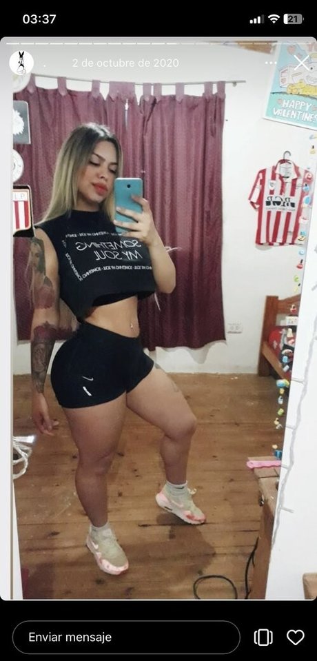 RomiGordillo7