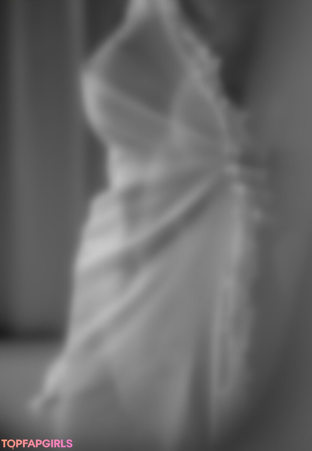 Naakte gelekte OnlyFans-foto van Gingeryshoot #1019