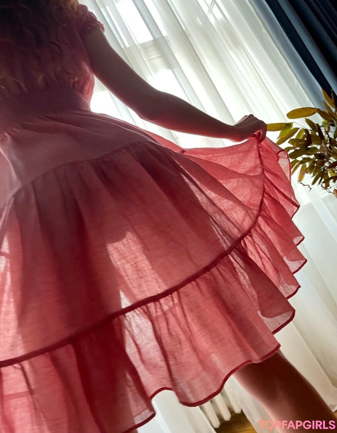 Naakte gelekte OnlyFans-foto van Gingeryshoot #1021