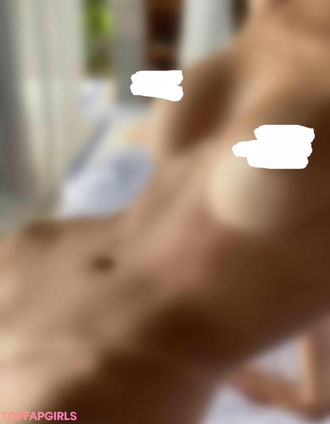 Naakte gelekte OnlyFans-foto van Gingeryshoot #1584