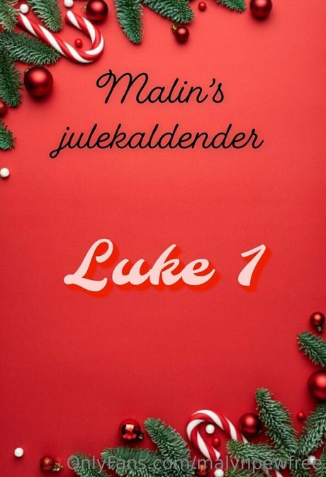 Malynpewfree
