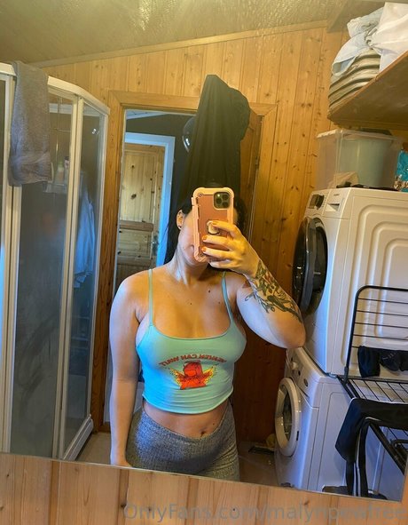 Malynpewfree