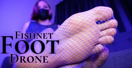 Naakte gelekte OnlyFans-foto van Thegoddesscluefree