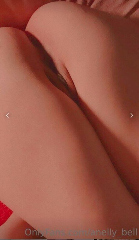 Anelly_bell