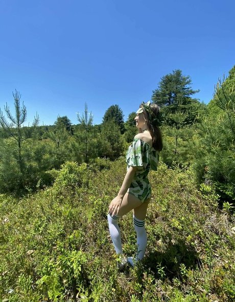 Clairebearrawrfree