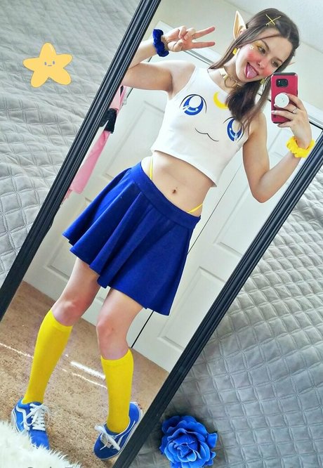 Clairebearrawrfree