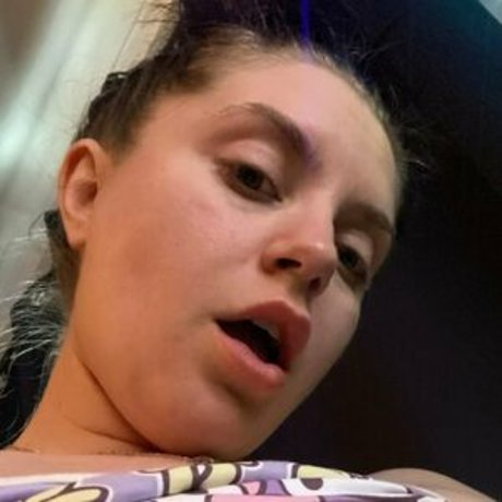 Naakte gelekte OnlyFans-foto van Dresden4free