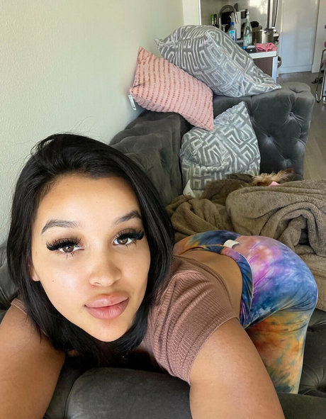 Belicenaamor