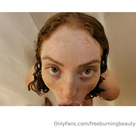 Freeburningbeauty