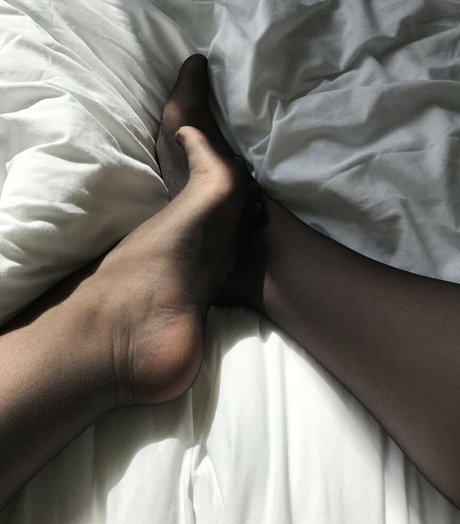 Naakte gelekte OnlyFans-foto van Flotudor