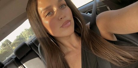 Naakte gelekte OnlyFans-foto van Babbyliv36