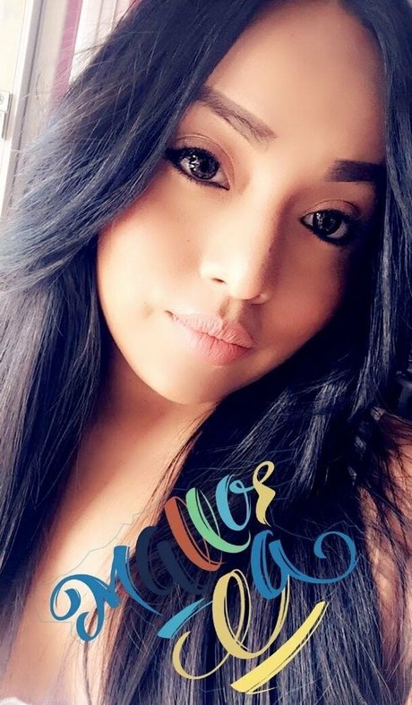 Ashleyrae20