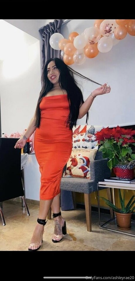 Ashleyrae20